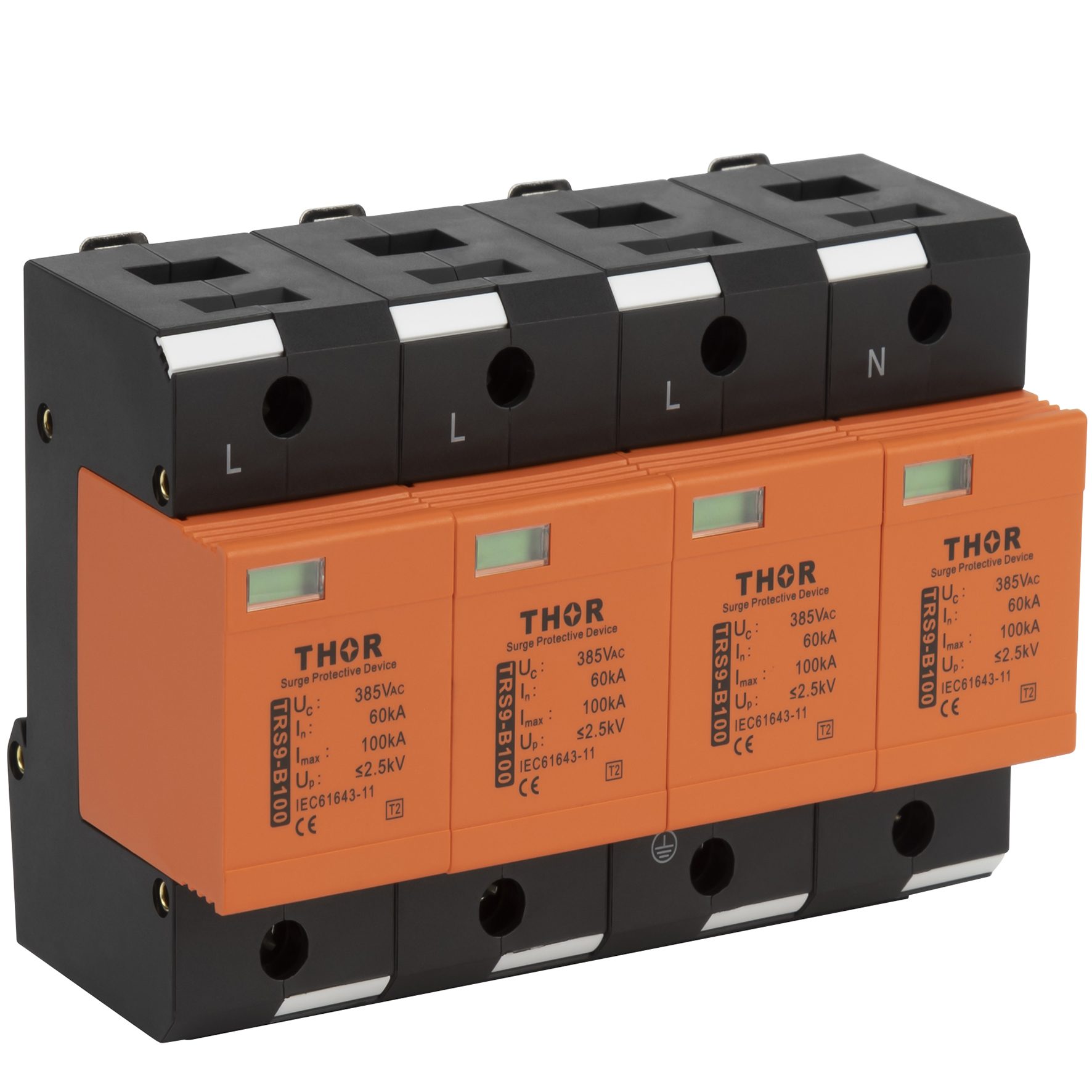 power surge protector,surge protection device,surge protector,spd,surge protection,lightning protection