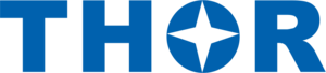 Thor-logo