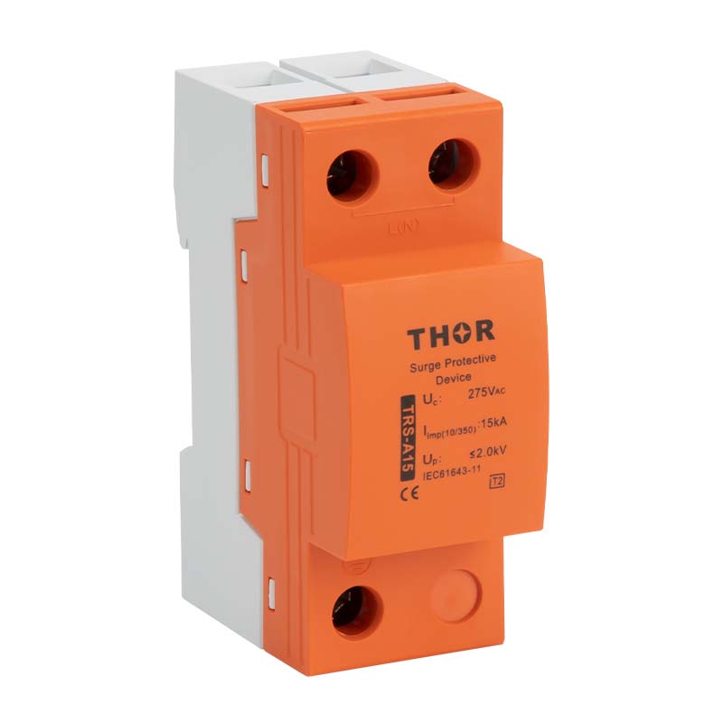 AC-SPD-T1-TRS-A15