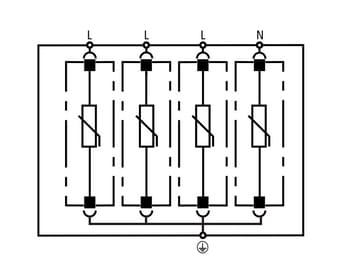 TRS-B-Circuit-diagram