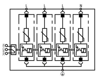 TRS2-Circuit-diagram