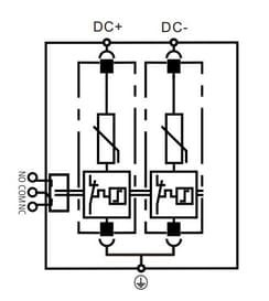 TRS3-C40-Circuit-diagram.jpg