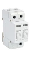 TRS5-BC-12.5kA-2P