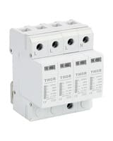 TRS5-BC-12.5kA-4P