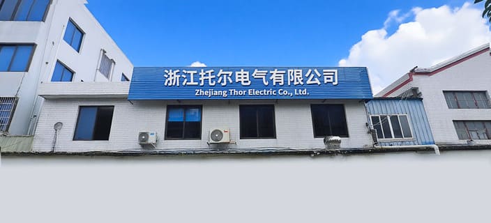 Company appearance