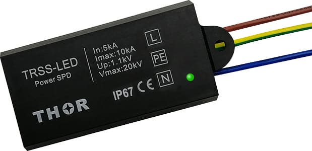 LED-spd-black-with-indicator-light