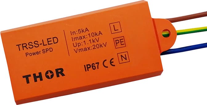 LED-spd-Orange