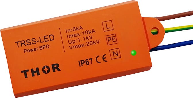 led-spd-orange-with-indicator-light-1.jpg
