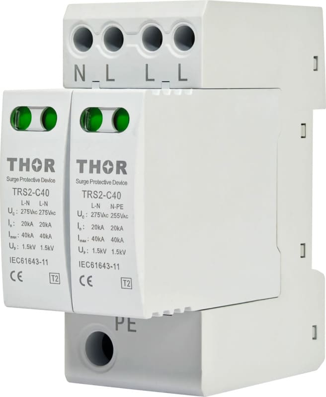 type-2-ac-compact-1-n-surge-protection-device