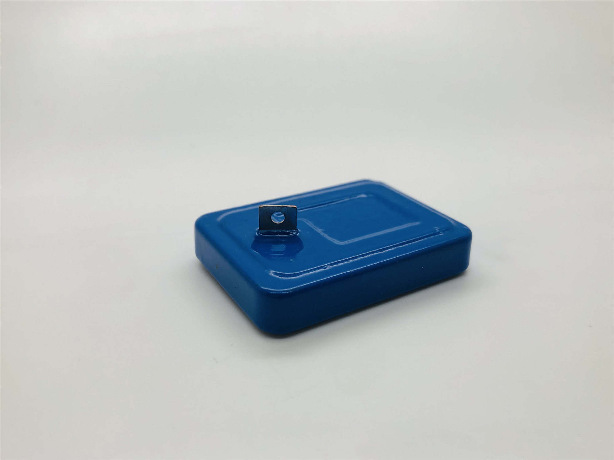 surge protector  mov picture